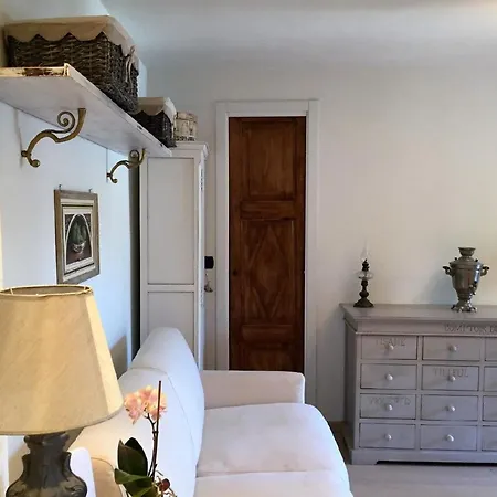Apartment Ferienwohnung Fur 4 Personen Ca 30 M In Limone Piemonte, Piemont Provinz Cuneo Limone Piemonte