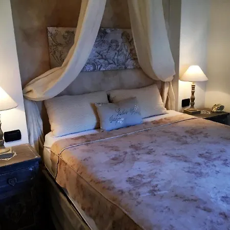 Ferienwohnung Fur 4 Personen Ca 30 M In Limone Piemonte, Piemont Provinz Cuneo アパート *