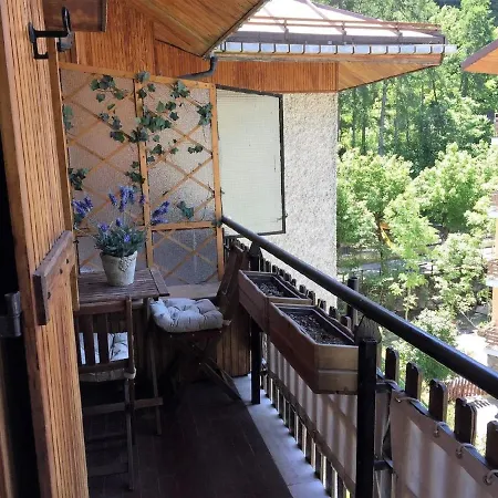 Ferienwohnung Fur 4 Personen Ca 30 M In Limone Piemonte, Piemont Provinz Cuneo * Limone Piemonte